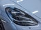 2023 Porsche 718 718 Spyder (MY23)