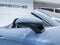 2023 Porsche 718 718 Spyder (MY23)