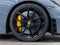 2023 Porsche 718 718 Spyder (MY23)