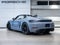 2023 Porsche 718 718 Spyder (MY23)