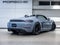 2023 Porsche 718 718 Spyder (MY23)