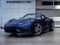 2021 Porsche 718 Boxster GTS 4.0