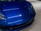 2021 Porsche 718 Boxster GTS 4.0