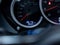 2021 Porsche 718 Boxster GTS 4.0