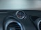 2021 Porsche 718 Boxster GTS 4.0