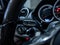 2021 Porsche 718 Boxster GTS 4.0