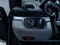 2021 Porsche 718 Boxster GTS 4.0