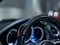 2021 Porsche 718 Boxster GTS 4.0