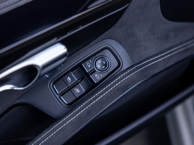 2022 Porsche 718 718 Boxster GTS 4.0 (MY22)