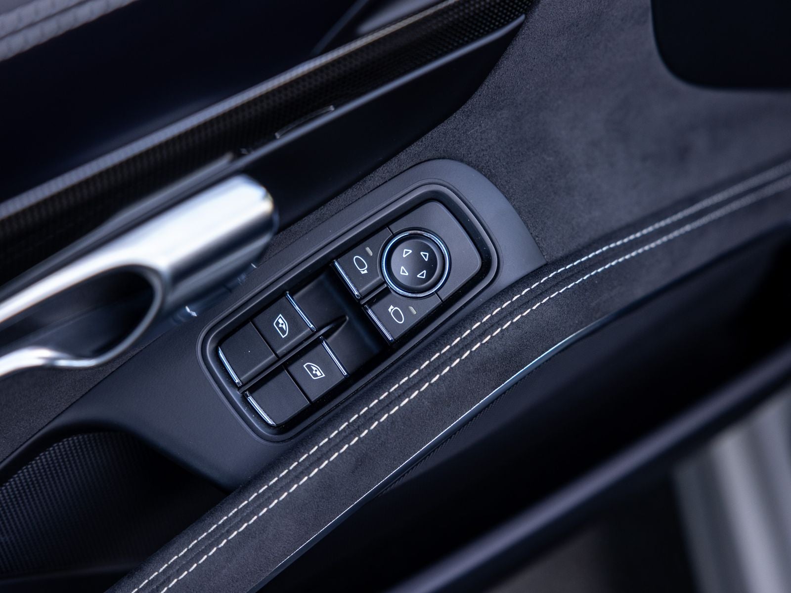 2022 Porsche 718 718 Boxster GTS 4.0 (MY22)