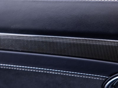 2022 Porsche 718 718 Boxster GTS 4.0 (MY22)