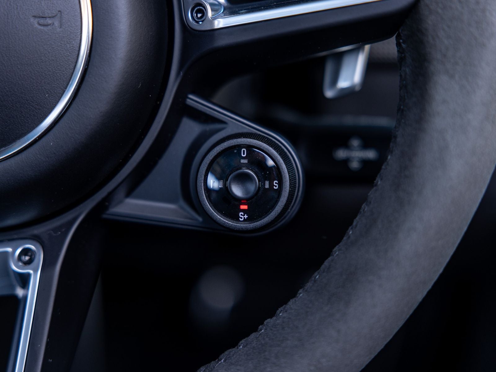 2022 Porsche 718 718 Boxster GTS 4.0 (MY22)