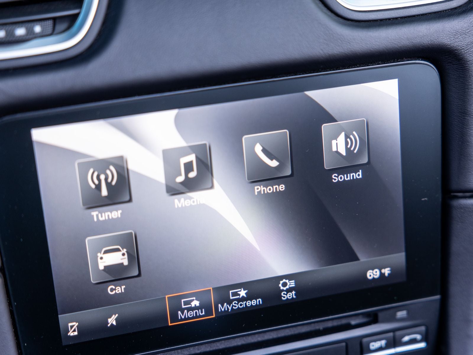 2022 Porsche 718 718 Boxster GTS 4.0 (MY22)