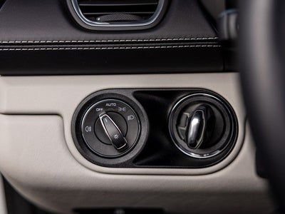 2023 Porsche 718 718 Boxster GTS 4.0 (MY23)