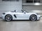 2023 Porsche 718 718 Boxster GTS 4.0 (MY23)