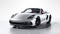 2025 Porsche 718 718 Boxster GTS 4.0