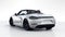 2025 Porsche 718 718 Boxster GTS 4.0