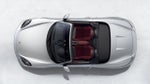 2025 Porsche 718 718 Boxster GTS 4.0
