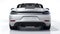 2025 Porsche 718 718 Boxster GTS 4.0