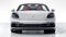 2025 Porsche 718 718 Boxster GTS 4.0