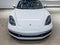 2025 Porsche 718 718 Boxster GTS 4.0