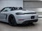 2025 Porsche 718 718 Boxster GTS 4.0
