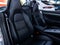 2025 Porsche 718 718 Boxster GTS 4.0