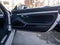 2025 Porsche 718 718 Boxster GTS 4.0