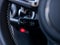 2025 Porsche 718 718 Boxster GTS 4.0