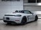 2025 Porsche 718 718 Boxster GTS 4.0