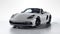 2025 Porsche 718 718 Boxster GTS 4.0
