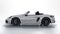 2025 Porsche 718 718 Boxster GTS 4.0