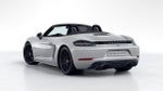 2025 Porsche 718 718 Boxster GTS 4.0
