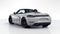 2025 Porsche 718 718 Boxster GTS 4.0