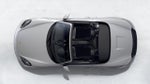 2025 Porsche 718 718 Boxster GTS 4.0