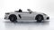 2025 Porsche 718 718 Boxster GTS 4.0
