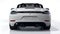 2025 Porsche 718 718 Boxster GTS 4.0