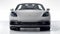 2025 Porsche 718 718 Boxster GTS 4.0