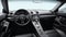 2025 Porsche 718 718 Boxster GTS 4.0