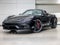 2024 Porsche 718 718 Boxster GTS 4.0 (MY24)