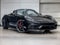 2024 Porsche 718 718 Boxster GTS 4.0 (MY24)