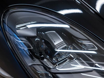 2024 Porsche 718 718 Boxster GTS 4.0 (MY24)