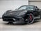 2024 Porsche 718 718 Boxster GTS 4.0 (MY24)