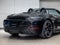 2024 Porsche 718 718 Boxster GTS 4.0 (MY24)