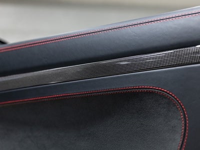 2024 Porsche 718 718 Boxster GTS 4.0 (MY24)