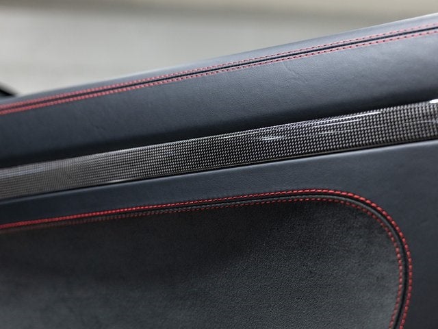 2024 Porsche 718 718 Boxster GTS 4.0 (MY24)