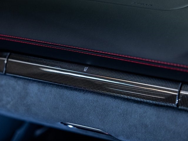 2024 Porsche 718 718 Boxster GTS 4.0 (MY24)