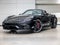 2024 Porsche 718 718 Boxster GTS 4.0 (MY24)
