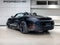2024 Porsche 718 718 Boxster GTS 4.0 (MY24)