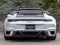 2024 Porsche 911 Turbo S